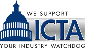 ICTA