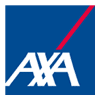 axa-xl logo